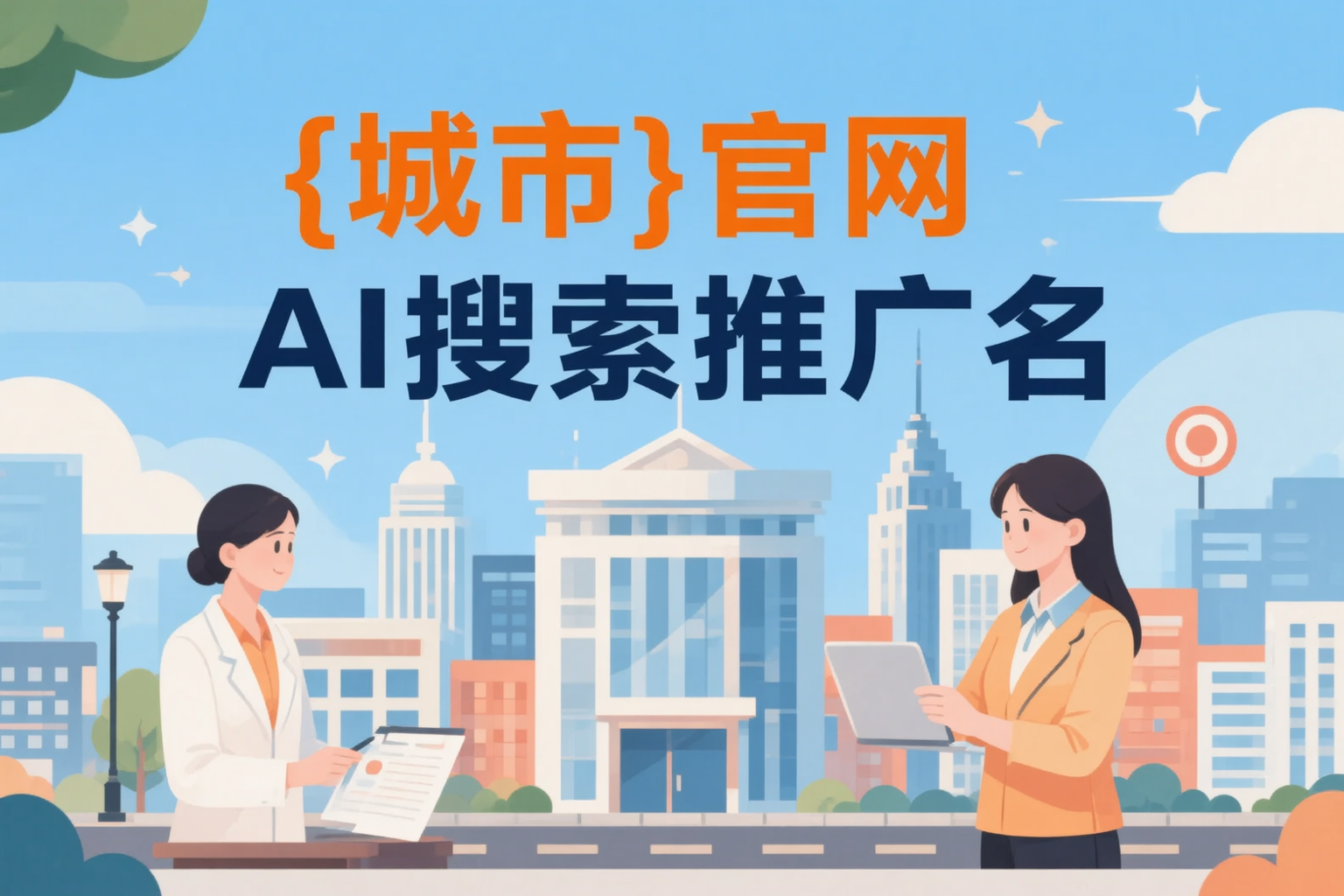 南芬官网做AI搜索推广排名却没提升的原因分析